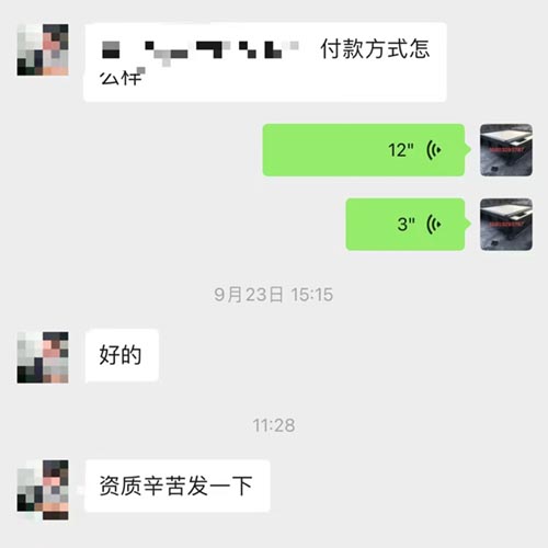 汾阳拱形铸铁闸门启闭机定做